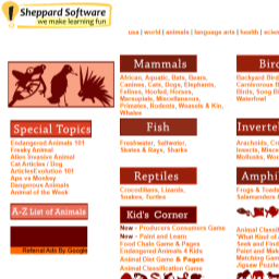Mobirise Website Builder